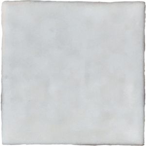 Melody Eme Esh - Wall tile-stone-brick by Nanda Tiles