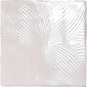 Melody Leilani - Wall tile-stone-brick by Nanda Tiles