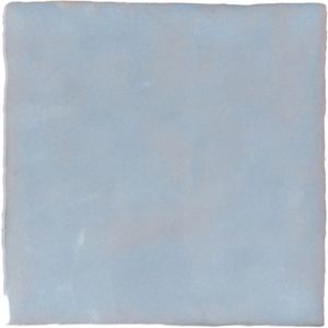 Melody Lyric Blue - Wall tile-stone-brick by Nanda Tiles