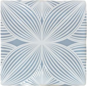 Melody Violeta - Wall tile-stone-brick by Nanda Tiles