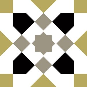 Metropolis Alton - Wall tile-stone-brick by Nanda Tiles