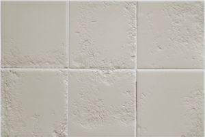 Montera Bay Ashen Taupe Matt - Wall tile-stone-brick by Nanda Tiles