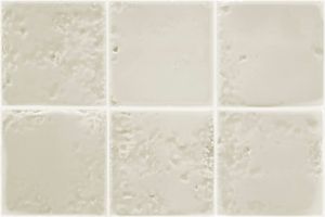 Montera Bay Basic Bone Gloss - Wall tile-stone-brick by Nanda Tiles