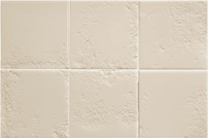 Montera Bay Basic Bone Matt - Wall tile-stone-brick by Nanda Tiles