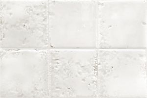 Montera Bay Fresh White Gloss - Wall tile-stone-brick by Nanda Tiles