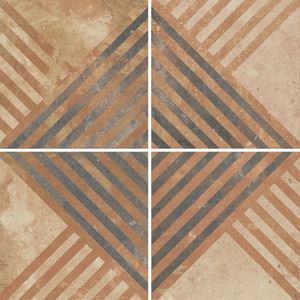 Terra Angela - Wall tile-stone-brick by Nanda Tiles