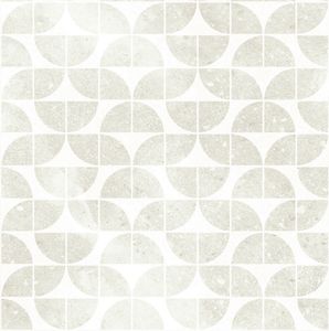 Terra Audra - Wall tile-stone-brick by Nanda Tiles