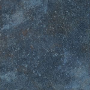 Terra Blue Clay - Wall tile-stone-brick by Nanda Tiles