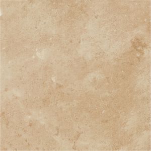 Terra Camelback - Wall tile-stone-brick by Nanda Tiles