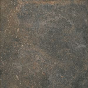 Terra Lava Grey - Wall tile-stone-brick by Nanda Tiles