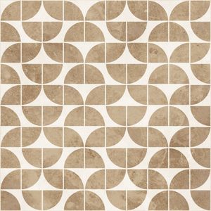 Terra Veneta - Wall tile-stone-brick by Nanda Tiles