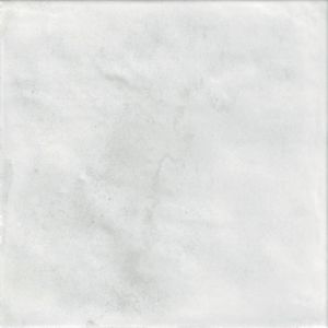 Veranda Cottage White - Wall tile-stone-brick by Nanda Tiles
