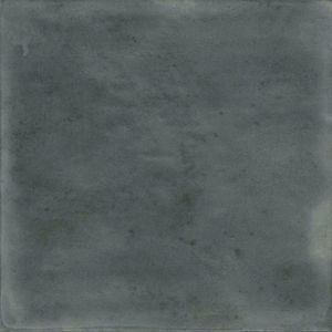 Veranda Laguna Blue - Wall tile-stone-brick by Nanda Tiles