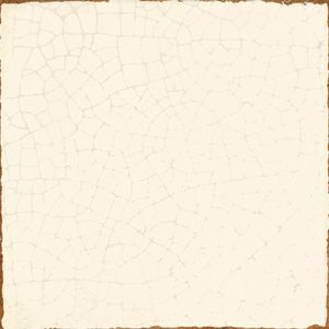 Villa Remi Alegra White - Wall tile-stone-brick by Nanda Tiles