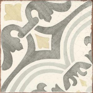 Villa Remi Elena - Wall tile-stone-brick by Nanda Tiles