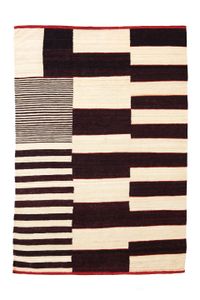 Alfombra Medina - Rug by nanimarquina