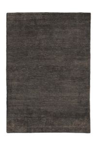 Alfombra Persian Colors - Rug by nanimarquina