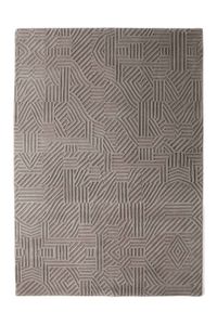 Alfombra Milton Glaser - Rug by nanimarquina