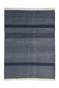 Alfombra Tres Texture - Rug by nanimarquina