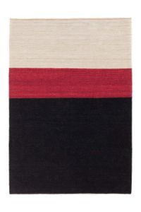 Alfombra Mélange Colour 2 - Rug by nanimarquina