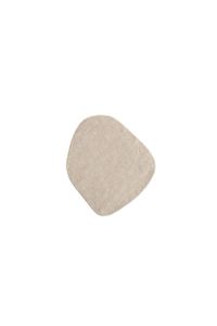 Alfombra Stone-wool Little 7 - Rug by nanimarquina