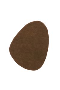 Alfombra Stone-wool Stone 4 - Rug by nanimarquina