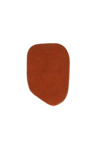 Alfombra Stone-wool Stone 5 - Rug by nanimarquina