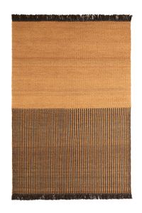 Garden Rug - Rug by nanimarquina