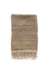 Wellbeing Manta - Rug by nanimarquina