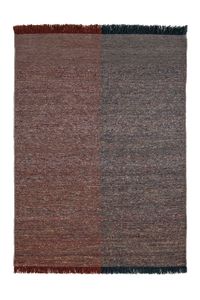 Re-Rug Sustainable Rug with Recycled Wool - Rug by nanimarquina