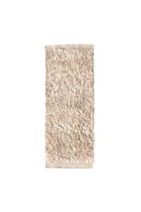 Wellbeing Wool Chobi Runner M with Natural Fibers - Rug by nanimarquina