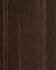 门板 Wood - wardrobe by Natevo