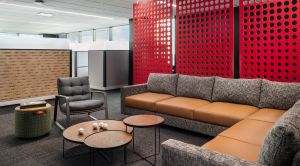 Rawlings - Accessories by National Office Furniture