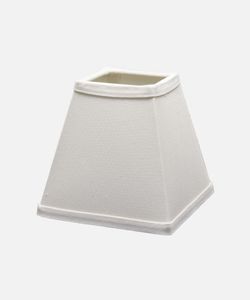 Buy Albert Lamp Shades | Professional Cordless Lamp Accessories - Table lamp by NEOZ Lighting