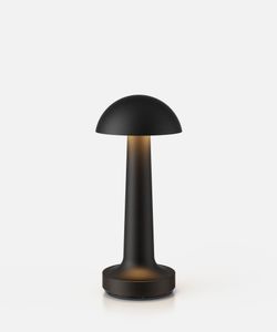 Buy Cooee 1C Contemporary Lamp | Premium Cordless Lighting - Table lamp by NEOZ Lighting