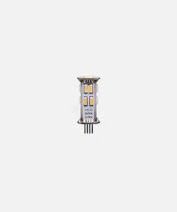 Get N1 Standard LED | 0.75W Cordless Lamp Components - Table lamp by NEOZ Lighting
