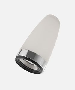 Margarita Replacement Body | Genuine NEOZ Cordless Lamp Housing - Table lamp by NEOZ Lighting