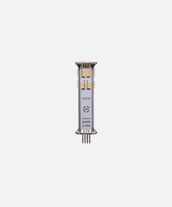 N1 Long LED Components | 0.75W Cordless Lamp Spare Parts - Table lamp by NEOZ Lighting