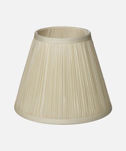 Order Elizabeth Lamp Shades | Premium Cordless Lamp Accessories - Table lamp by NEOZ Lighting