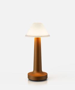 Shop Cooee 3 Collection | Artistic Cordless Table Lamps - Table lamp by NEOZ Lighting