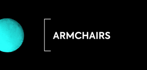 Armchairs Archivi - NicolettiHome - Armchair by next125