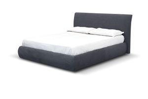 FOAM TL - Accessories by next125