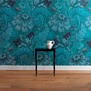 MRV-03 Big Pattern Paola - Wallpaper by NLXL