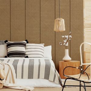 MRV-20 Natural Webbing - Wallpaper by NLXL