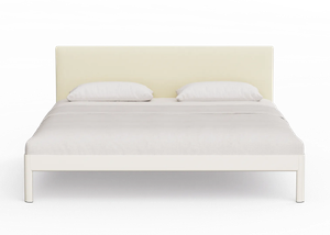Heia Bed - Soft 200x220 cm - Accessories by Noah Living