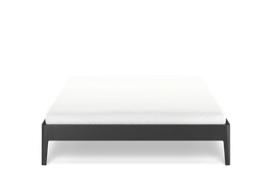 Lino Bed - Frame 160x220 cm - Accessories by Noah Living