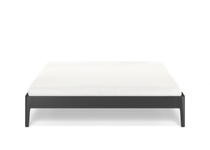 Lino Bed - Frame 180x200 cm - Accessories by Noah Living