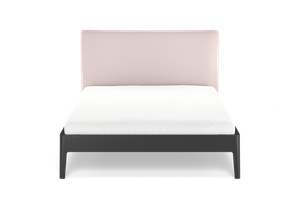 Lino Bed - Soft 140x200 cm - Accessories by Noah Living
