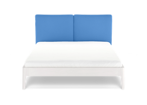 Lino Bed - Soft Flex 160x220 cm - Accessories by Noah Living