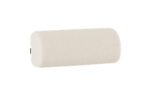 Noah Divano – Schienale 70 - Sofa by Noah Living